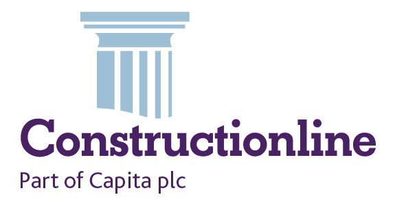 Construction Line approved image