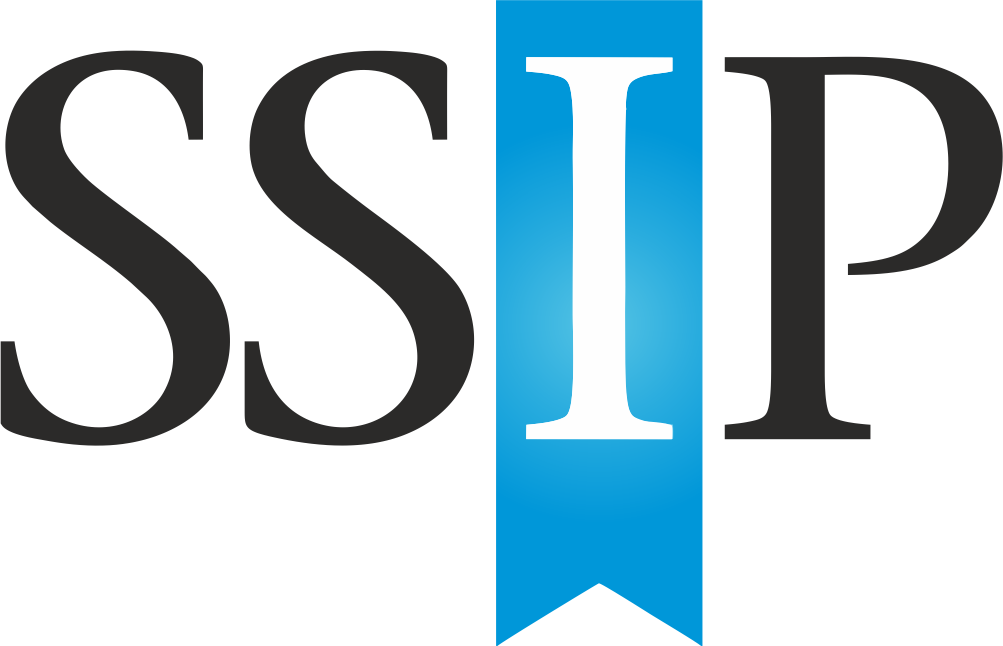 Able (South) Ltd Impey logo